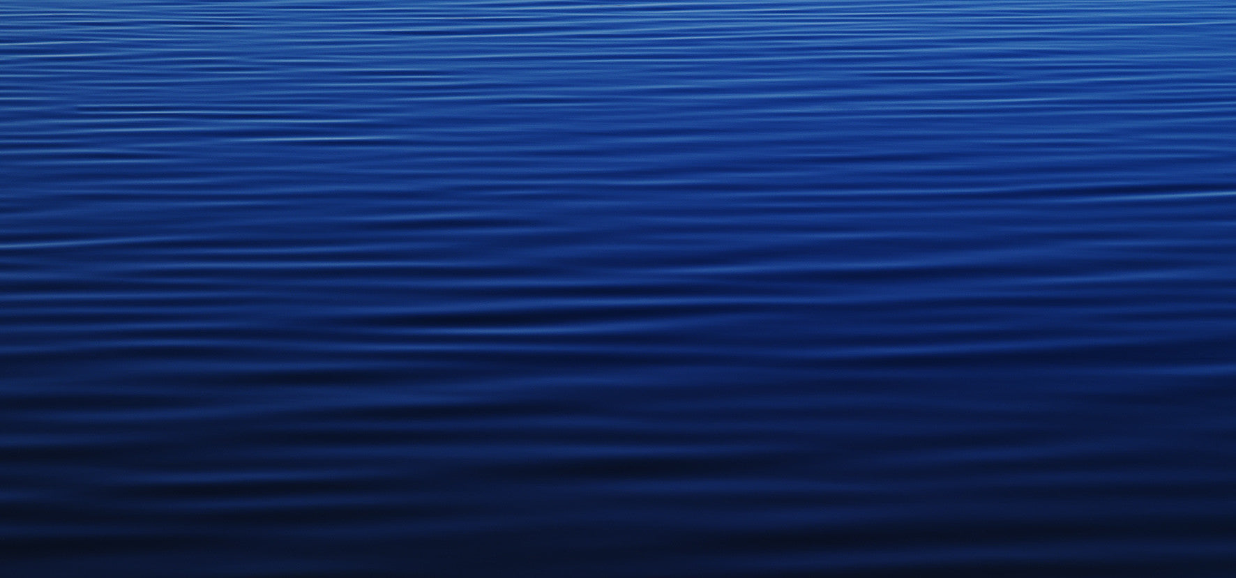 Ripples 01